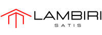 Lambiri Satış