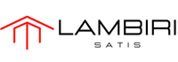 Lambiri Satış